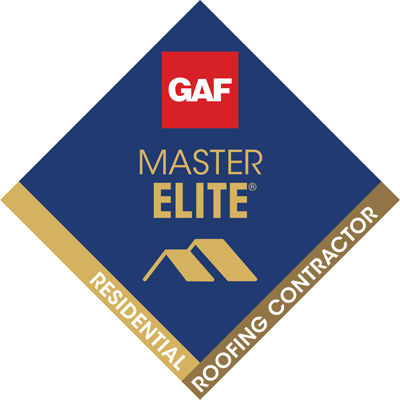 GAF Master Elite