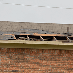 Attic Insulation Is Your Home’s Winter Coat