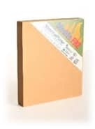 FLAKEBOARD FR, ARAUCO FR,